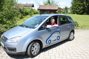 Pallauf Mietwagen2